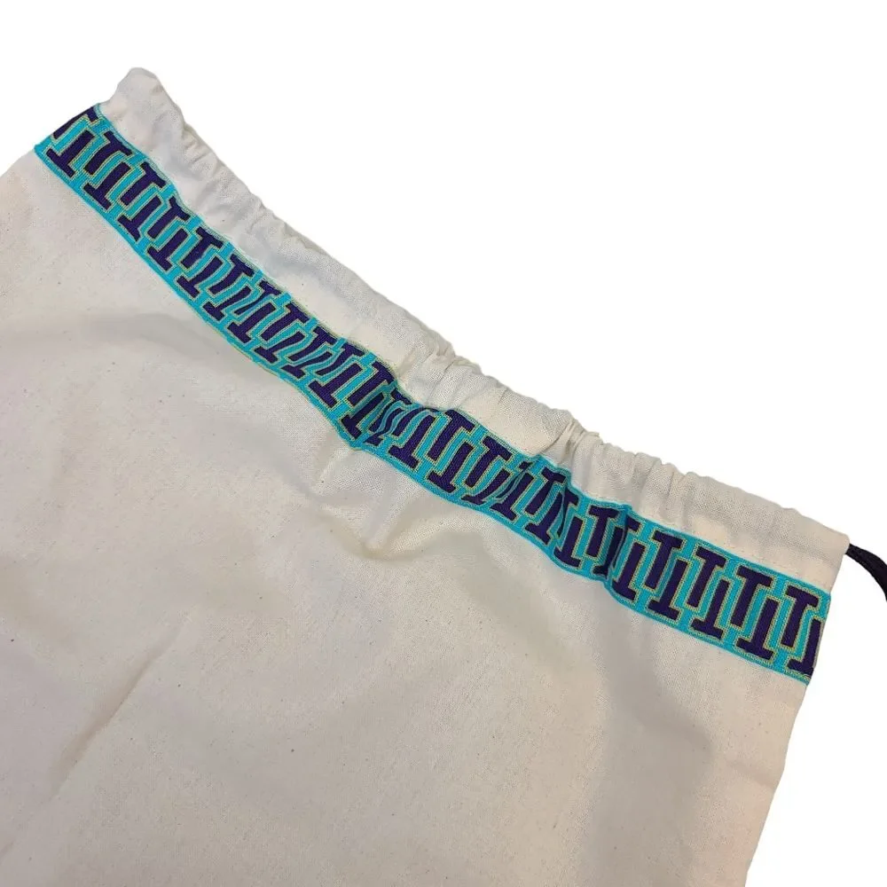 Tory Burch Cloth Dust Bag 13